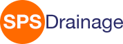 SPS Drainage